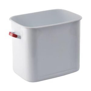 Bread bin w/o lid