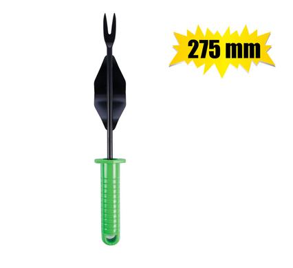 Garden hand-weeder 275mm