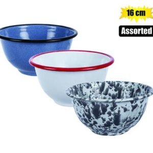 Mixing -bowl 16cm