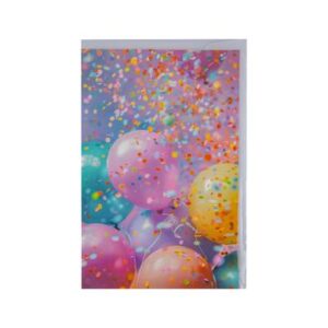 Card & envelope theme (1)