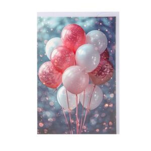 Card & envelope theme (2)