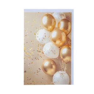 Card & envelope theme (3)