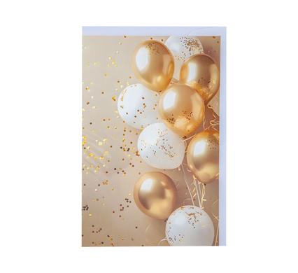 Card & envelope theme (3)