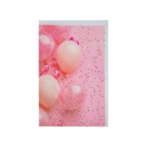 Card & envelope theme (6)