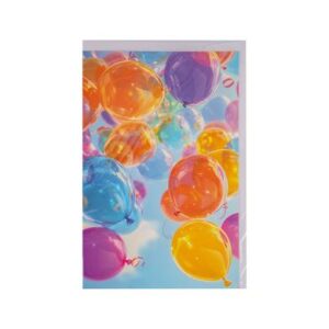 Card & envelope theme (7)