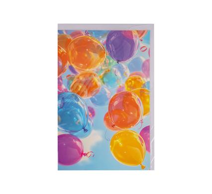 Card & envelope theme (7)