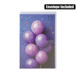 Card & envelope theme (9)