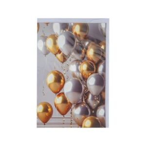 Card & envelope theme (10)