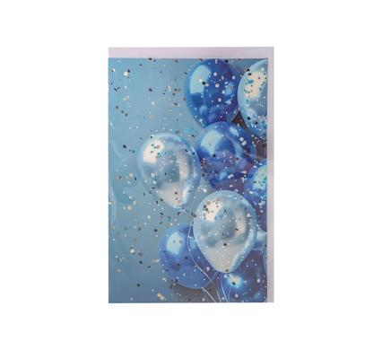 Card & envelope theme (12)