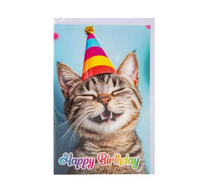 Card & envelope humour (3)