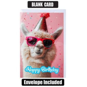 Card & envelope humour (6)