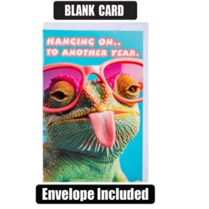 Card & envelope humour (7)