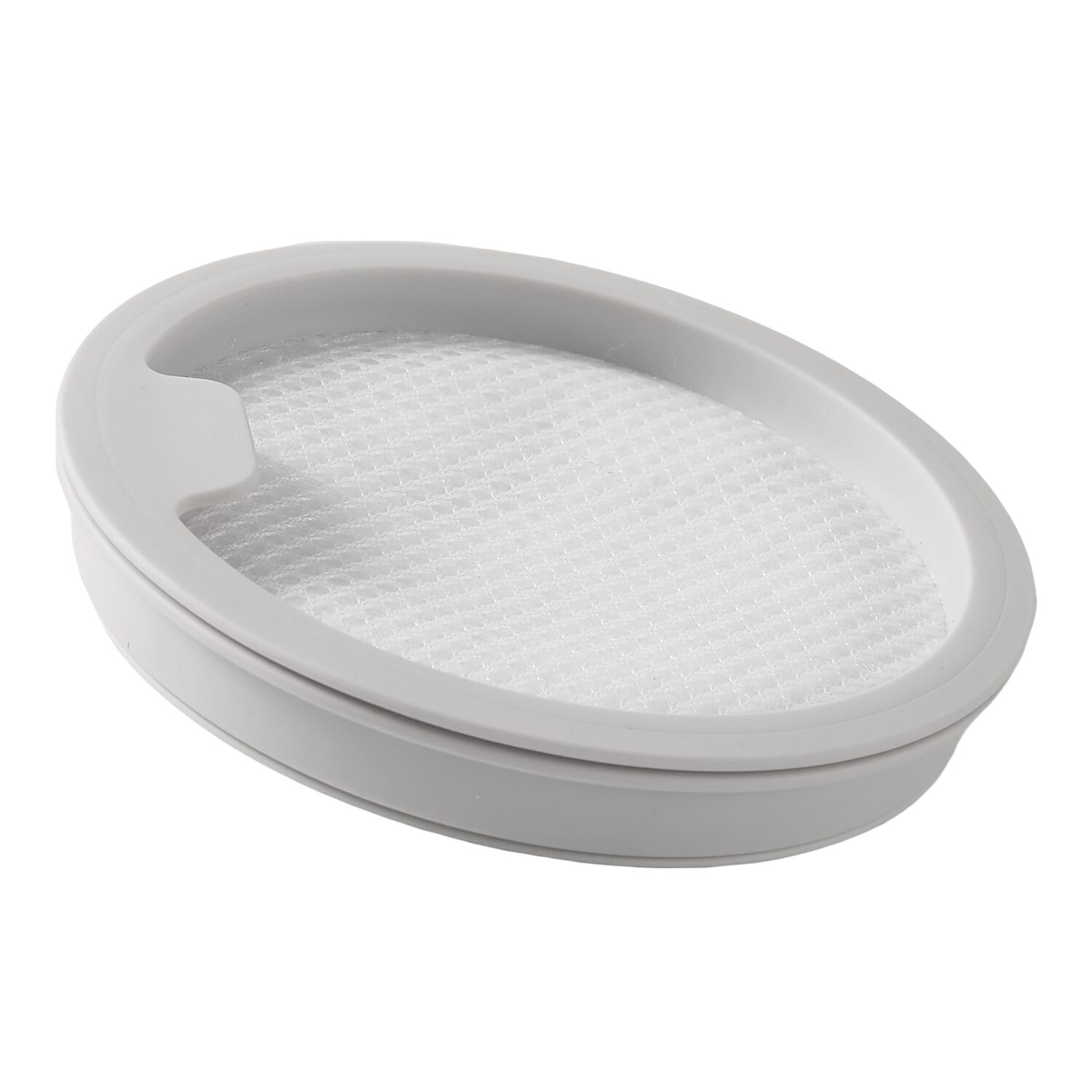 Xiaomi Vacuum Cleaner G20/G20 Max Filter Kit (Post-filter and 2 Pre-filters) - Image 3