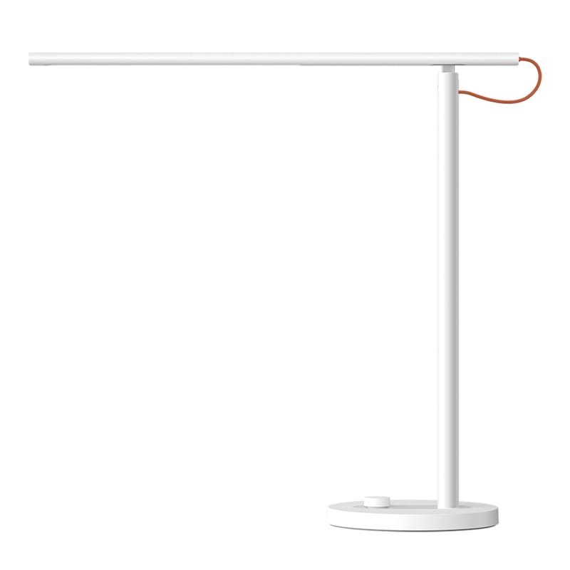 Xiaomi LED Desk Lamp 1S - Image 3