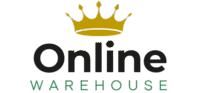OnlineWarehouse