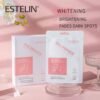 Estelin 377