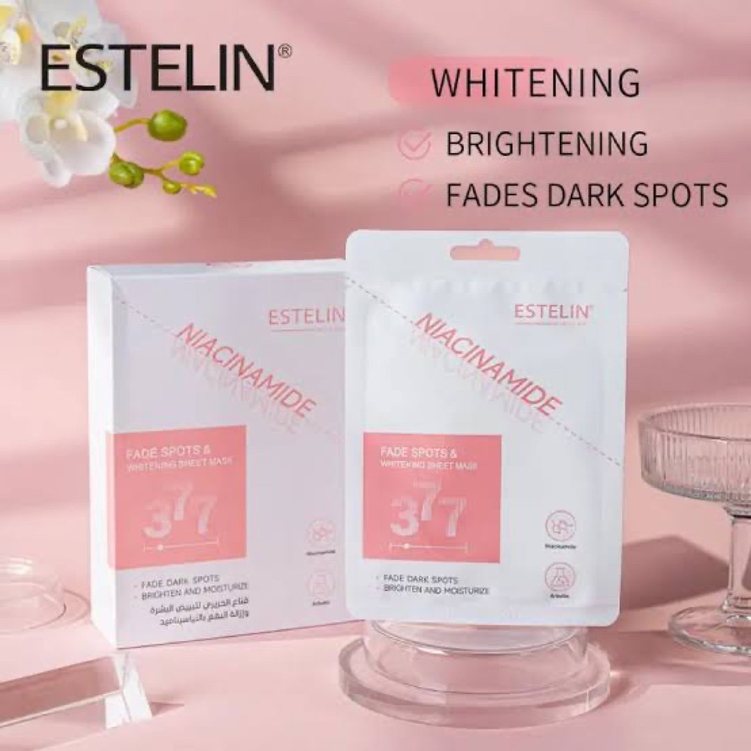Estelin 377