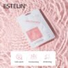 Estelin 377