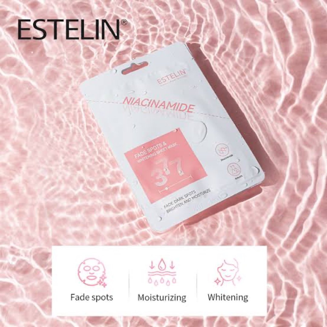 Estelin 377