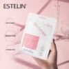 Estelin 377