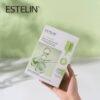 Estelin Ceramide