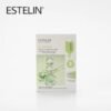 Estelin Ceramide