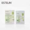 Estelin Ceramide