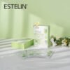 Estelin Ceramide