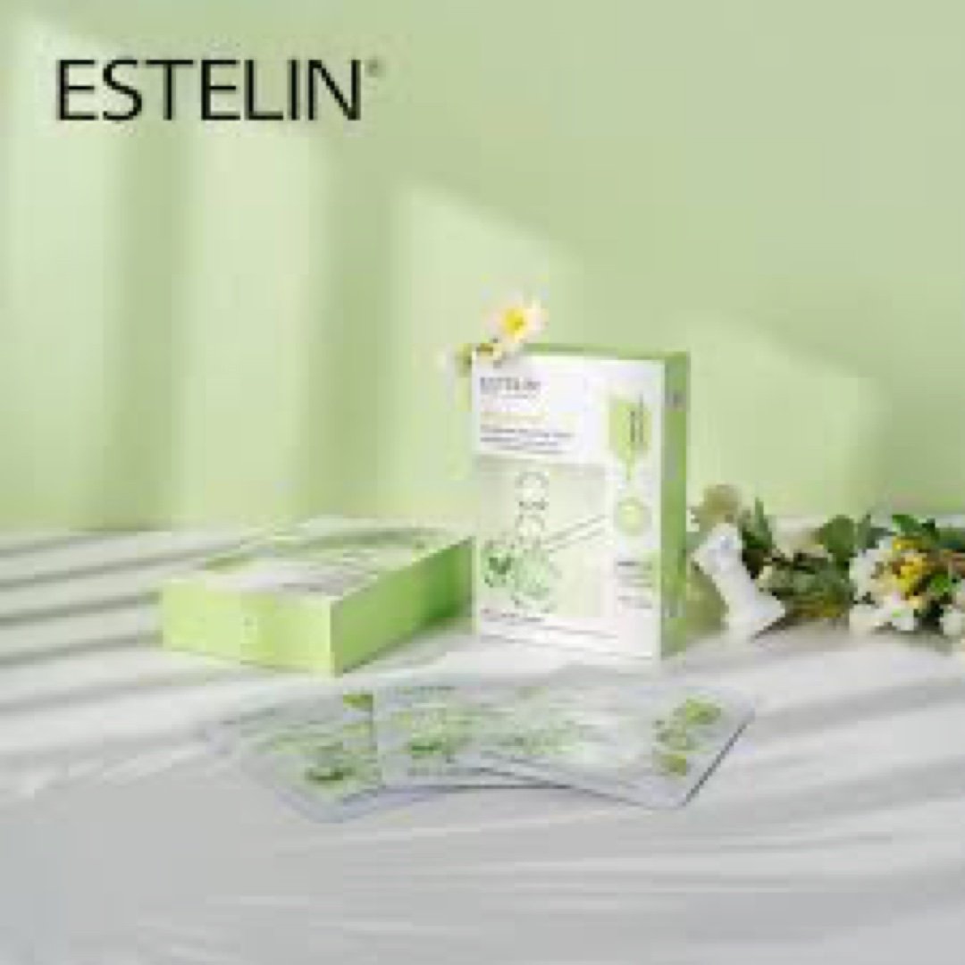 Estelin Ceramide
