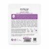 Estelin Grapeseed