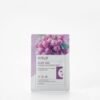 Estelin Grapeseed