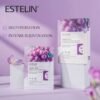 Estelin Grapeseed