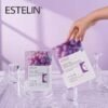 Estelin Grapeseed