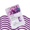 Estelin Grapeseed