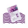 estelin grapeseed