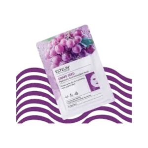 estelin grapeseed