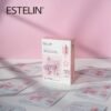 Estelin Niacinamide