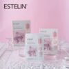 Estelin Niacinamide