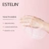 Estelin Niacinamide