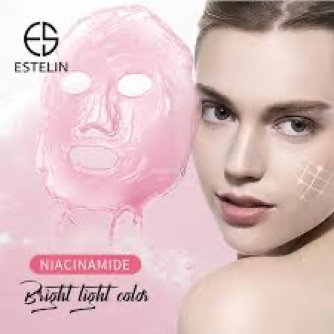 Estelin Niacinamide