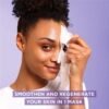 Estelin Retinol