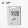 Estelin Retinol