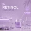 Estelin Retinol