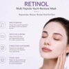 Estelin Retinol