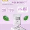 Estelin Retinol