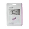 estelin retinol
