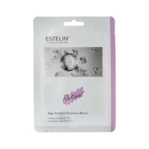 estelin retinol