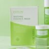 Estelin Soothing