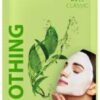 Estelin Soothing