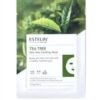 Estelin Soothing